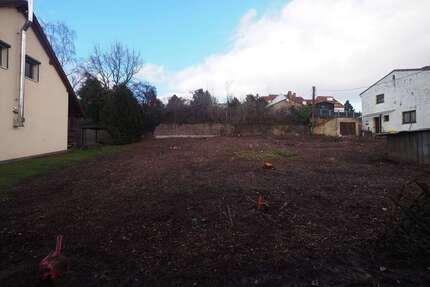 Grundstück zu verkaufen in Zweibrücken 110.000,00 € 680 m²