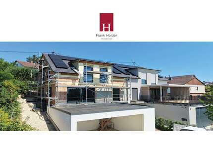 Haus zum Kaufen in Wannweil 895.000,00 € 170 m²