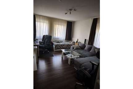 Wohnung zum Mieten in Lüdenscheid 255,00 € 39 m²