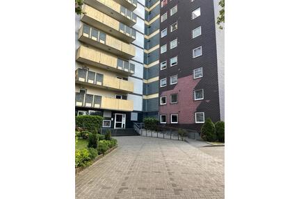 3,5 Zimmer Erdgeschosswohnung - 119.500,00&nbsp;EUR Kaufpreis, ca.&nbsp; 76,00&nbsp;m&sup2; in Herne (PLZ: 44653) Wanne