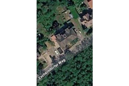 4-Zimmer-Wohnung in Bitterfeld - 580,00&nbsp;EUR Kaltmiete, ca.&nbsp; 95,00&nbsp;m&sup2; in Bitterfeld-Wolfen (PLZ: 06749)
