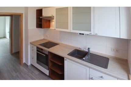 Ruhige Lage in Nähe von Biosphärenreservat! - Königswartha