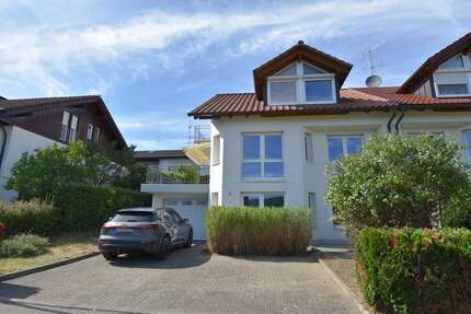 Haus zum Kaufen in Gaienhofen 748.000,00 € 190 m²