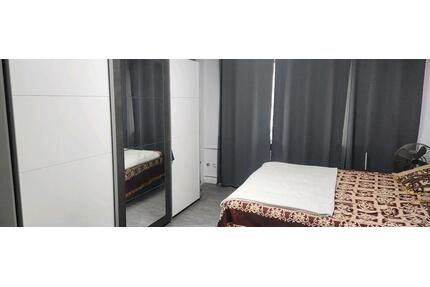 Ferienwohnung - 50,00&nbsp;EUR Kaltmiete, ca.&nbsp; 85,00&nbsp;m&sup2; in Düsseldorf (PLZ: 40213)