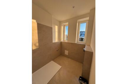 3 Zimmer Wohnung zu vermieten Wohnung Vermietung - Lübz