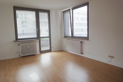 Wohnung zum Mieten in Berlin Wilmersdorf 950,00 € 59 m²