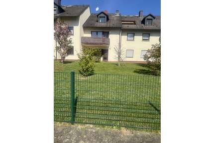 Wohnung zum Kaufen in Goldbach 178.700,00 € 65 m²