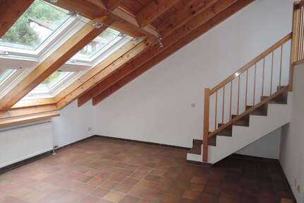 Wohnung zum Kaufen in Würzburg 379.000,00 € 80 m²