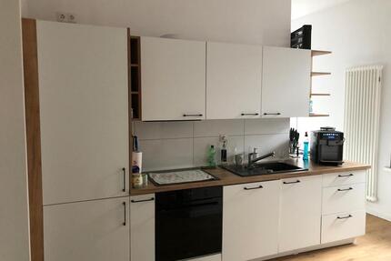 2-Zimmer-Wohnung - 703,00&nbsp;EUR Kaltmiete, ca.&nbsp; 74,00&nbsp;m&sup2; in Hoya (PLZ: 27318)