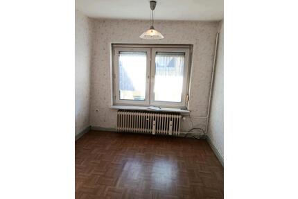 Einfamilienhaus zu vermieten - 750,00&nbsp;EUR Kaltmiete, ca.&nbsp; 94,00&nbsp;m&sup2; in Biedenkopf (PLZ: 35216)