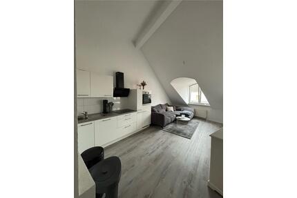 Moderne 2-Zimmer Wohnung - 729,00&nbsp;EUR Kaltmiete, ca.&nbsp; 45,00&nbsp;m&sup2; in Rehna (PLZ: 19217)