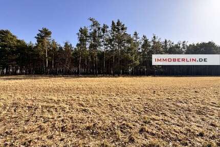 Grundstück zu verkaufen in Märkische Heide 19.999,00 € 20401 m²