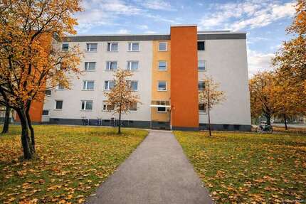 Wohnung zum Kaufen in München 225.000,00 € 33 m²