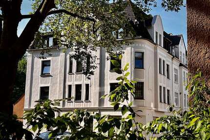 Wohnung zum Mieten in Dortmund 582,00 € 58 m²