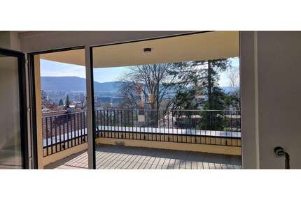 Wohnung zum Mieten in Aalen 670,00 € 36.4 m²