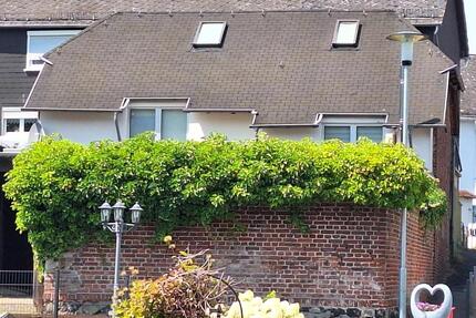 Haus in Haiger Flammersbach zu verkaufen