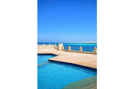 Appartement in Hurghada - 50,00&nbsp;EUR Kaltmiete, in Göttingen (PLZ: 37085) Oststadt