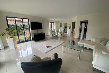 Haus zum Kaufen in Datteln 510.000,00 € 173 m²