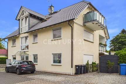 Wohnung zum Mieten in Griesheim 950,00 € 65 m²