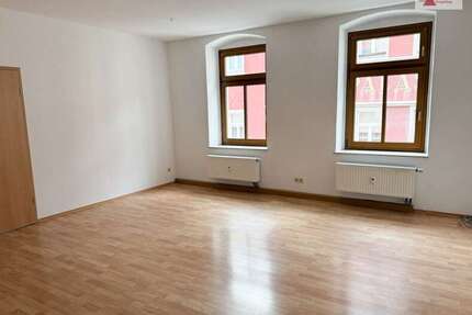 Wohnung zum Mieten in Annaberg-Buchholz 385,00 € 76.8 m²