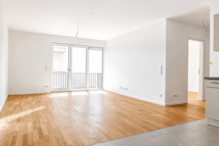 Wohnung zum Mieten in Mainz 890,00 € 64 m²