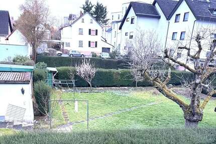 Wohnung zum Mieten in Frankfurt am Main 1.850,00 € 159 m²