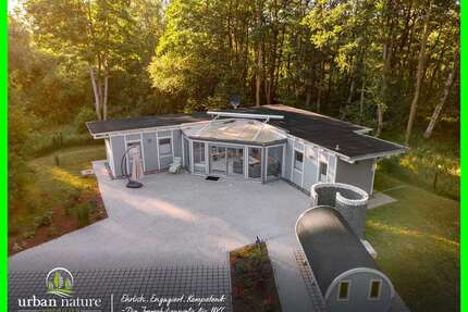 Haus zum Kaufen in Sassnitz 319.500,00 € 97 m²