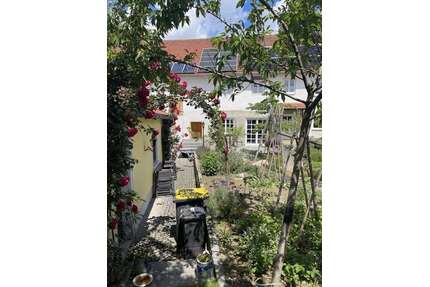 Haus zum Kaufen in Gachenbach 769.000,00 € 200 m²