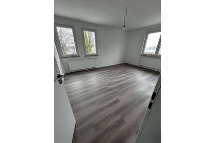 Wohnung zum Mieten in Alfhausen 660,00 € 84.14 m²