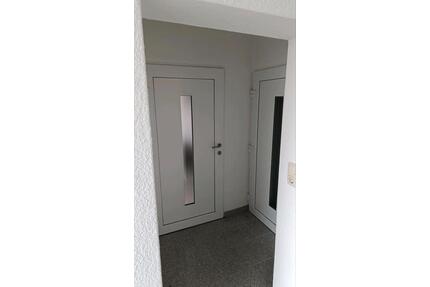 Sehr schöne 2 Zimmer Wohnung in 56567 Neuwied Irlich