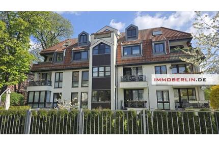570.000,00&nbsp;EUR Kaufpreis, ca.&nbsp; 124,00&nbsp;m&sup2;&nbsp;Wohnfl&auml;che in Berlin (PLZ: 12247) Lankwitz