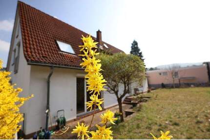 CHARMEOFFENSIVE - 895.000,00&nbsp;EUR Kaufpreis, ca.&nbsp; 191,80&nbsp;m&sup2;&nbsp;Wohnfl&auml;che in Darmstadt (PLZ: 64297) Eberstadt