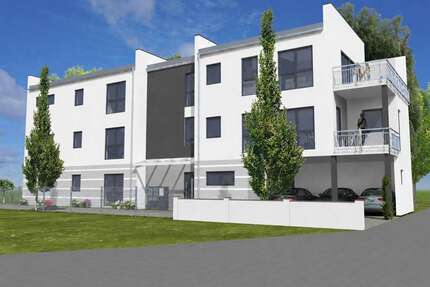 Grundstück zu verkaufen in Eppelheim 343.000,00 € 431 m²