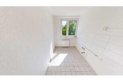 Wohnung zum Mieten in Chemnitz 433,00 € 72.67 m²