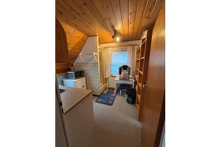 1,5 Zimmerwohnung in Lachendorf zu Vermieten - Eschede Höfer