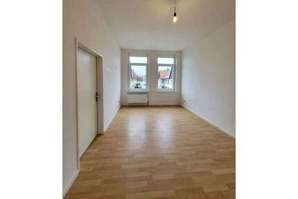 Wohnung zum Mieten in Magdeburg 600,00 € 73 m²