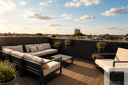 848.000,00&nbsp;EUR Kaufpreis, ca.&nbsp; 120,00&nbsp;m&sup2;&nbsp;Wohnfl&auml;che in Berlin (PLZ: 10707)