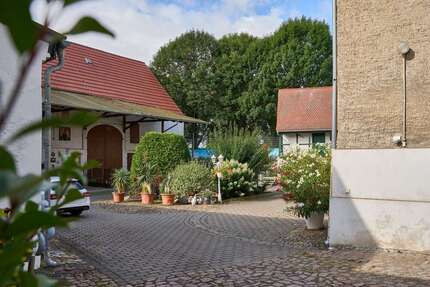 Haus zum Kaufen in Bördeland 529.000,00 € 220 m²