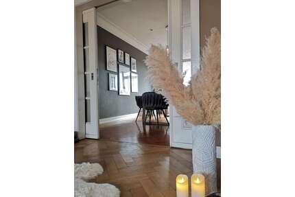 Wohnung zum Kaufen in Hamburg 729.000,00 € 109 m²