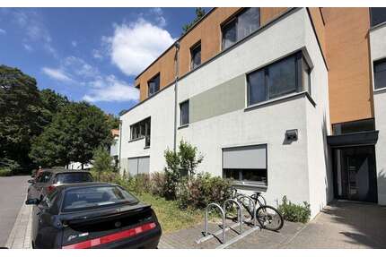 Wohnung zum Mieten in Berlin-Zehlendorf 1.377,00 € 81.13 m²