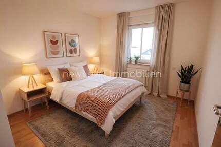 Wohnung zum Kaufen in Neutraubling 253.821,00 € 69.54 m²