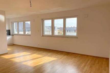 Wohnung zum Mieten in Dresden 986,00 € 75 m²