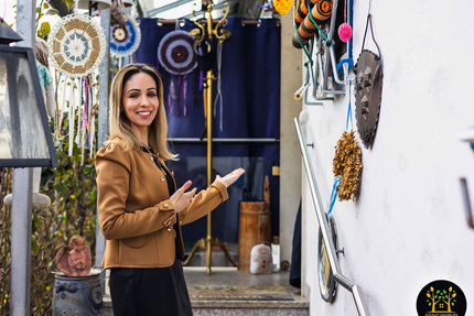 Haus zum Kaufen in Landshut 379.000,00 € 114 m²