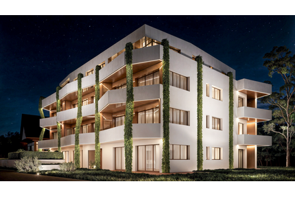 Wohnung zum Kaufen in Gundelfingen 545.000,00 € 71 m²