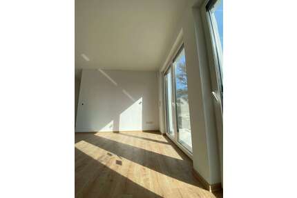 Wohnung zum Mieten in Oranienburg 1.799,00 € 113 m²