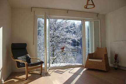 Wohnung zum Mieten in Uhingen 750,00 € 45 m²