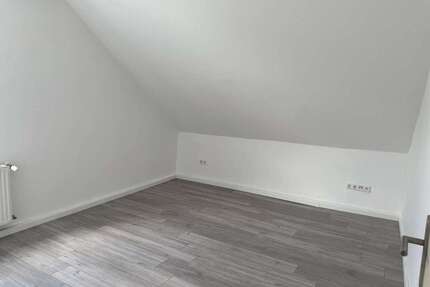 Wohnung zum Mieten in Herne 425,00 € 54.19 m²