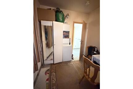 Möbliertes WG-Zimmer in Maintal ab 01.04.26