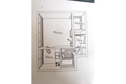 1 Zimmer Wohnung zum Verkauf - 250.000,00&nbsp;EUR Kaufpreis, ca.&nbsp; 31,50&nbsp;m&sup2; in Garching bei München (PLZ: 85748)