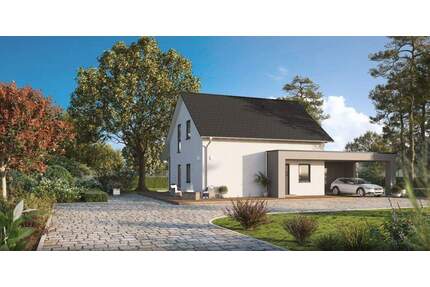 Ihr neues Zuhause in Zittau - behaglich und bezahlbar